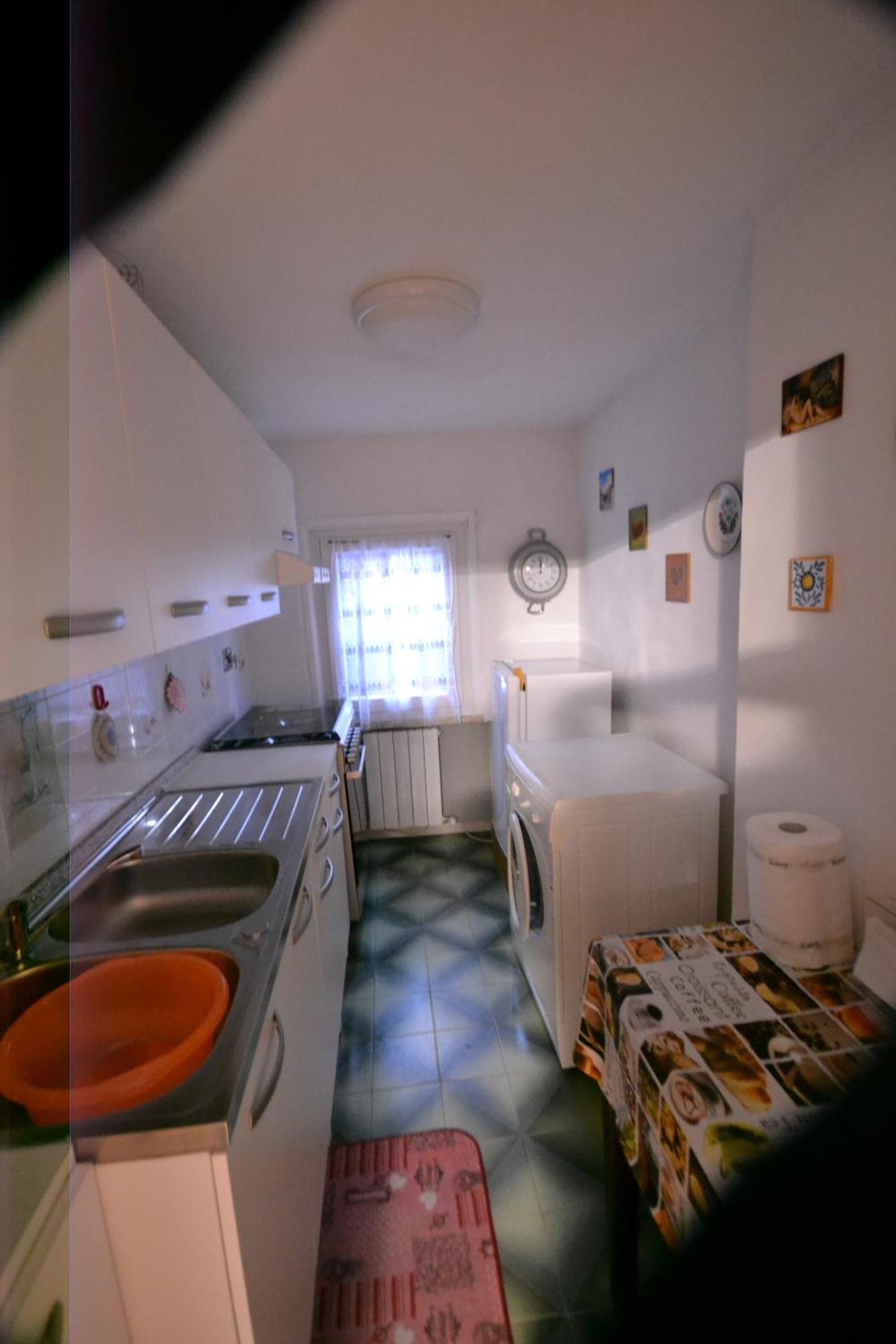Casa Vacanze Mingos Lodio Di La Carpineta Bagian luar foto