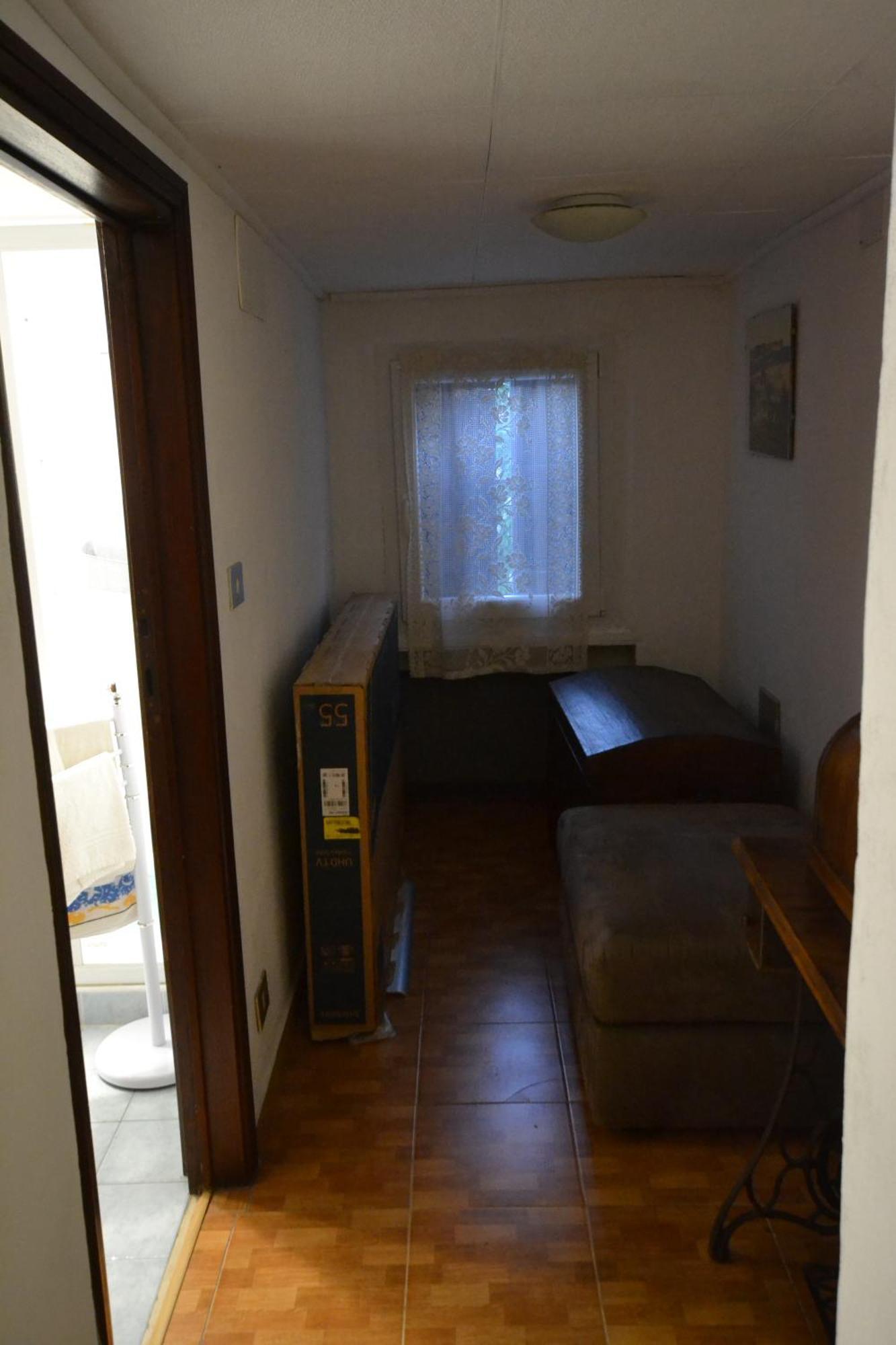 Casa Vacanze Mingos Lodio Di La Carpineta Bagian luar foto